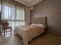 Lovely 3-bedroom villa in Tamaris