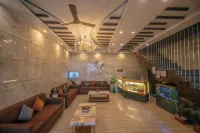 Clarks Collection Lansdowne