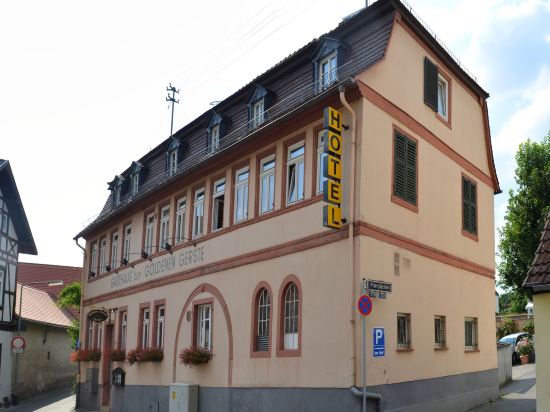 möbelhaus sonntag offen Verkaufsoffene Möbelhäuser am 18.10.2026 in Berlin, sonntags Möbel kaufen Farbe:Eucalyptus