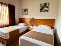 Sueño Al Mar Residence & Hotel Hotels in Potrero