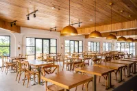 Yama Resort Indonesia Hotels in Minahasa Regency