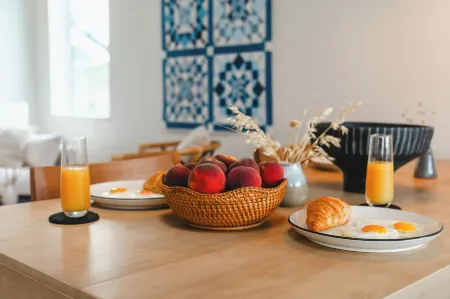 The Martinsburg Отели рядом с достопримечательностью «Грейп Крик Вайнярдс»