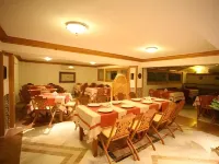 Kerme Ottoman Konak - Boutique Class - Pet friendly