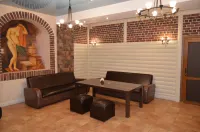 Pegas Club