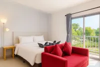 Anattaya Holiday Home Hotels in Koh Yao Noi