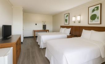 Horizon Inn Norcross