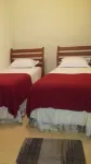 Fully furnished apartment/holiday home Hotels in 