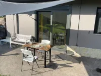 CASTRO ECO10 Hotels in Eastern coast of Cantabria