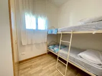 Relax in a Villa with Private Garden