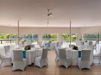 Novotel Suva Lami Bay