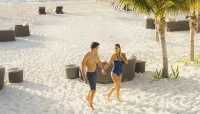 Moon Palace Jamaica - All Inclusive - 5-نجوم