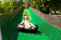 Lesnoy Park Hotel Hotels in Solnechnogorsky District