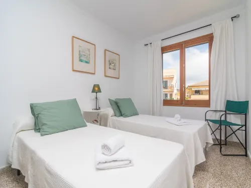 Ca'n Torronet - Villa With Private Pool. Free Wifi