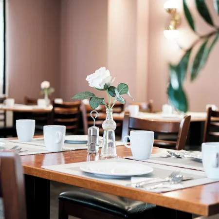 Mercure Hotel Pforzheim