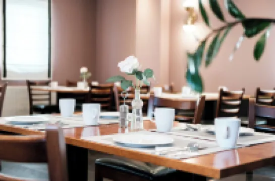 Mercure Hotel Pforzheim