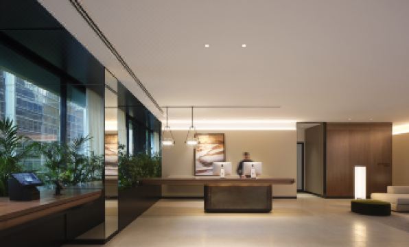 Little National Hotel Sydney