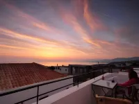Amazones Village Suites - Ocean View