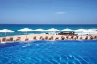 The Westin Los Cabos Resort Villas - Baja Point - Pools