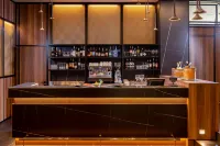 Doubletree by Hilton Brescia Hotels in Brescia
