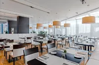 힐튼 가든 인 베니스 메스트레