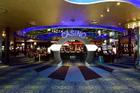 Pestana Casino Park, Premium Ocean & Spa Hotel - 5つ星