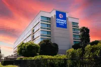 ORANGE COUNTY HOTEL by IHG Hotel a 