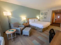 Holiday Inn MANAHAWKIN/LONG BEACH ISLAND by IHG Hotels in Ocean County