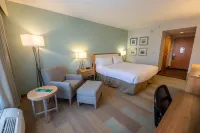 Holiday Inn MANAHAWKIN/LONG BEACH ISLAND by IHG