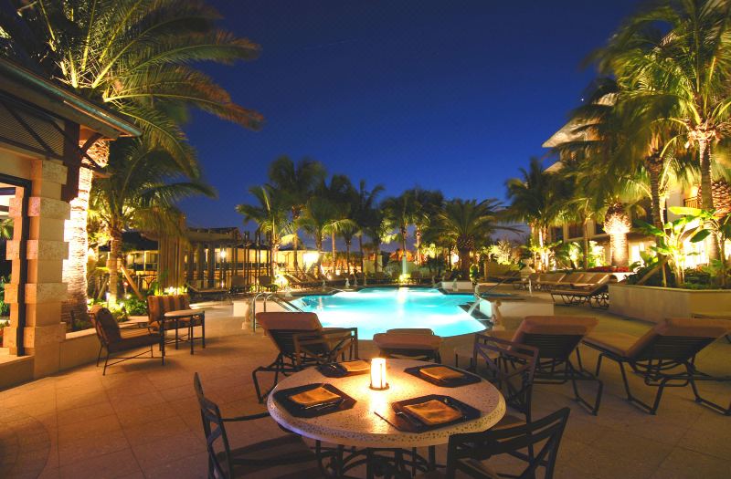 Kimpton Vero Beach Hotel AND SPA by IHG photo 5