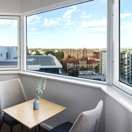Novotel Perth Langley