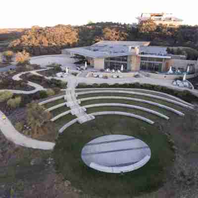 Candlewood Suites SANTA MARIA by IHG Hotel Exterior