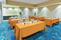 洲際Candlewood Suites飯店科珀斯克里斯蒂海軍基地區域
