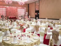 Taj Santacruz Hotels in Mumbai
