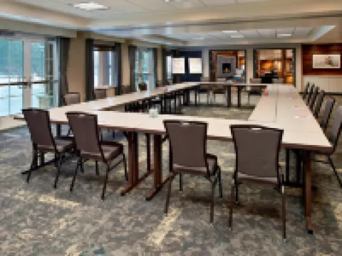 Residence Inn Breckenridge Hotels in Summit County