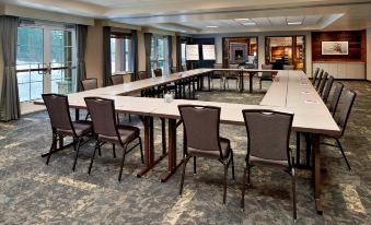 Residence Inn Breckenridge