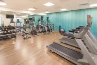 Holiday Inn Express & Suites INDIANAPOLIS NW - ZIONSVILLE by IHG