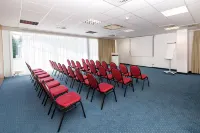 Dormero Hotel Bretten Hotels in Kurnbach