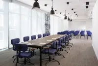 Hotel Indigo MIAMI BRICKELL by IHG