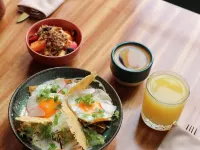 Hotel Kavia Premium - Paseo Montejo Hotels near Montejo Avenue