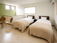 Takeda Jokamachi Shu Shu Hotel a Asago