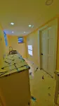 Ocean View Suites - 2 estrellas