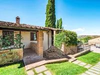 Casa Graziani - Farmhouses