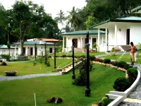 Seethawaka Regency Hotels in Getaheththa