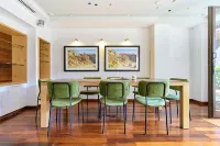 Hotel Melibea by Gaiarooms