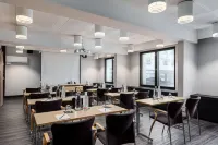 Radisson Blu Hotel, Espoo