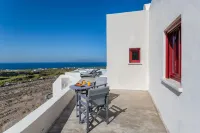 Aplada Suites