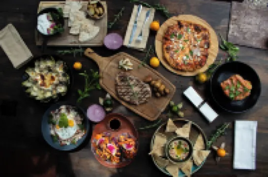 โรงแรม บูทีค คาซา เด อากวา - สำหรับผู้ใหญ่เท่านั้น