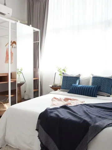 รูปภาพของPrivate Pool Villa 89 Nimman ChiangMai