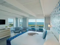 One Marine Drive Boutique Hotel & Spa by the Living Journey Collection Hoteles en Hermanus