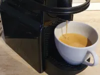 Wolf & Schaf Apartments Hotels in Gemeinde Fuschl am See